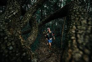 BIB: 
                            <button type="button" onclick="openModal(25691972)" class="btn btn-primary btn-sm float-right btn-popup" data-toggle="modal" data-target=".modal-high-quality">
                        <i class="fas fa-shopping-cart"></i> Add to Cart
                    </button>
                                            <button type="button" onclick="isThisMe(25691972, true)" class="btn btn-success btn-sm float-right btn-popup btn-isme hidden" data-toggle="tooltip" data-placement="bottom" title="นี่คือรูปของคุณใช่ไหม คลิกที่นี่เพื่อเอาเข้าอัลบั้ม">
                        <i class="fas fa-plus"></i> Add to album
                    </button>
                    <button type="button" onclick="isThisMe(25691972, false)" class="btn btn-warning btn-sm float-right btn-popup btn-isnotme hidden">
                        <i class="fas fa-ban"></i> Remove from album
                    </button>